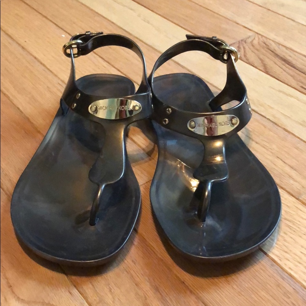 Michael Kors sandals